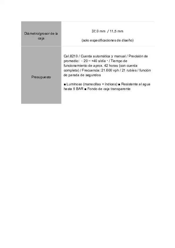 Tsuyoya 37- Documentos de Google_002.webp