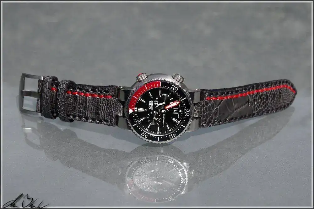 TT1_1_1000px.webp