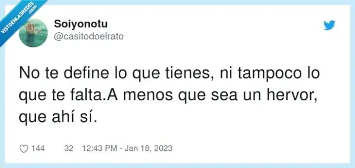 tter_la_falta_de_hervor_se_nota_por_casitodoelrato.webp