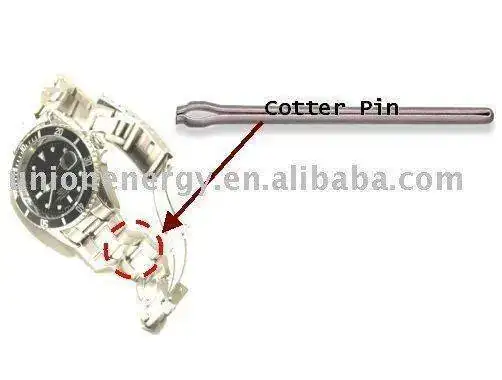 tter_pin_for_watch_band_watch_parts_for_watchbands.webp