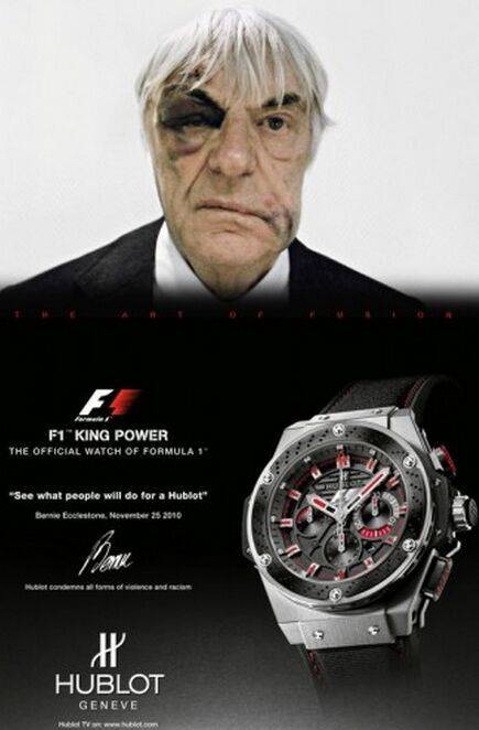ttered-Ecclestone-appears-in-ad-for-Hublot-watches.jpg