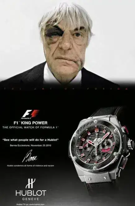 ttered-Ecclestone-appears-in-ad-for-Hublot-watches.webp
