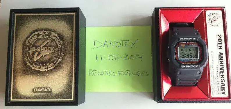 Dw5000sp sale