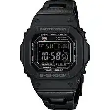 TTgJn_0SdON_aSG-g6MKQWUUfHAeVfwO9Mg-ilUfa-ssGZyU8o.webp