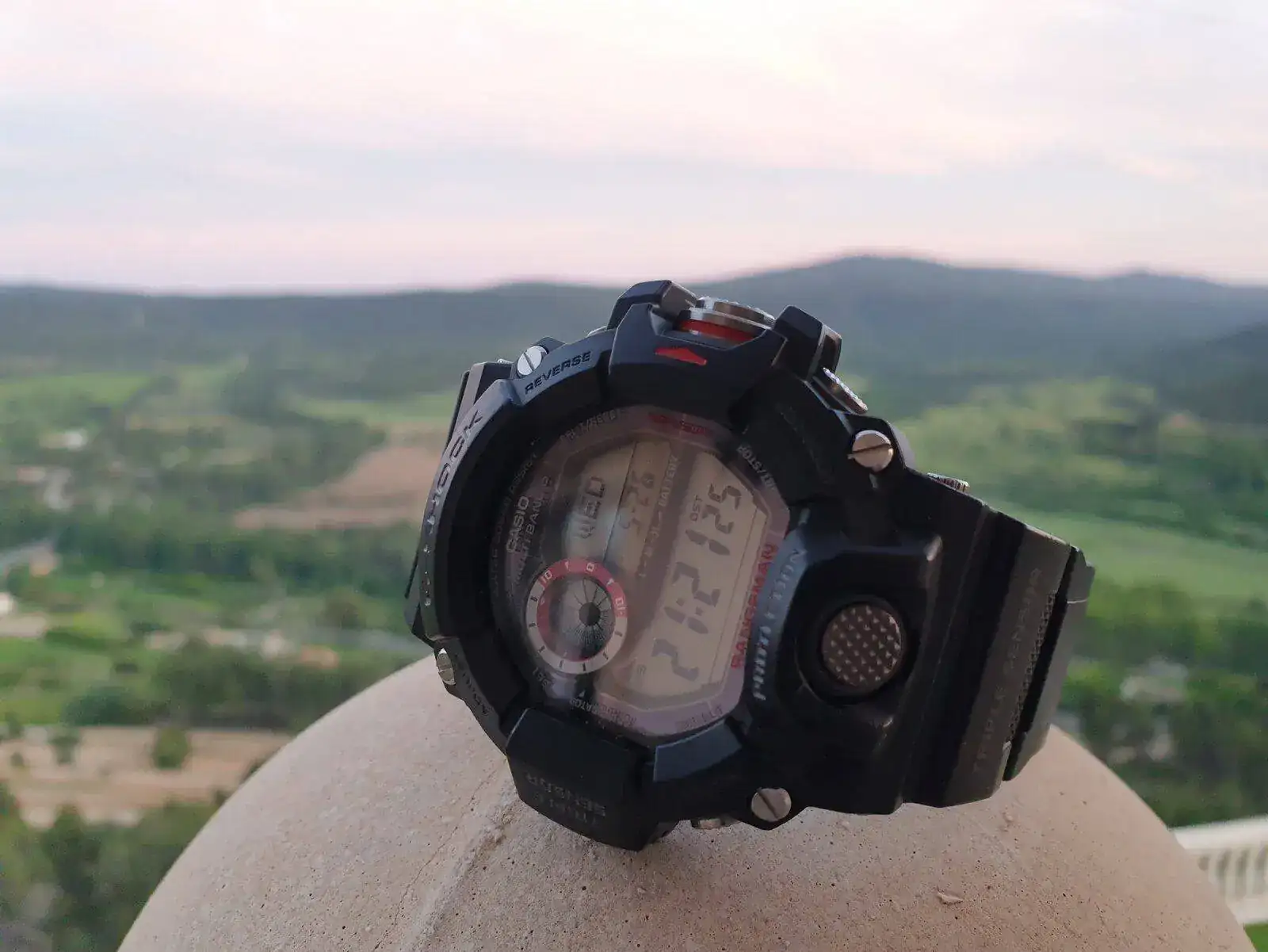 TTquattro_Gshock.webp