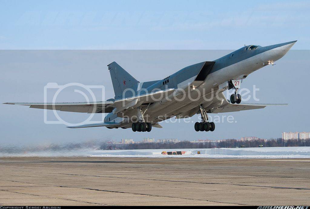 TU-22_zpsl2ngrdon.jpg