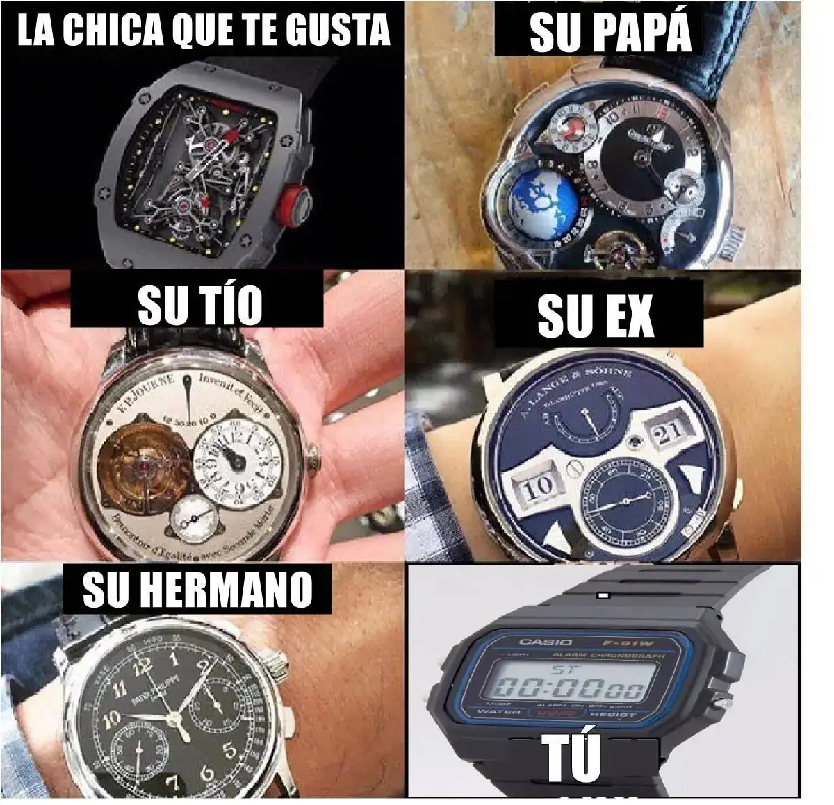 tu-chica.webp