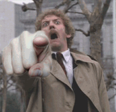tu.gif