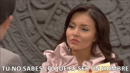 tu-no-sabes-que-es-ser-un-hombre-cobarde.gif