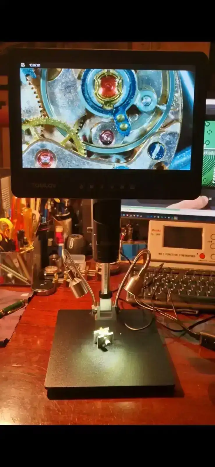 Tu reloj de cerca.webp