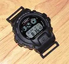 Tu7xTa27f6Z46bkwXURAOG3Yj1SvfZ4NjUsEy5eTJBE6XC2xJ_.webp