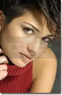Tuba_12.webp