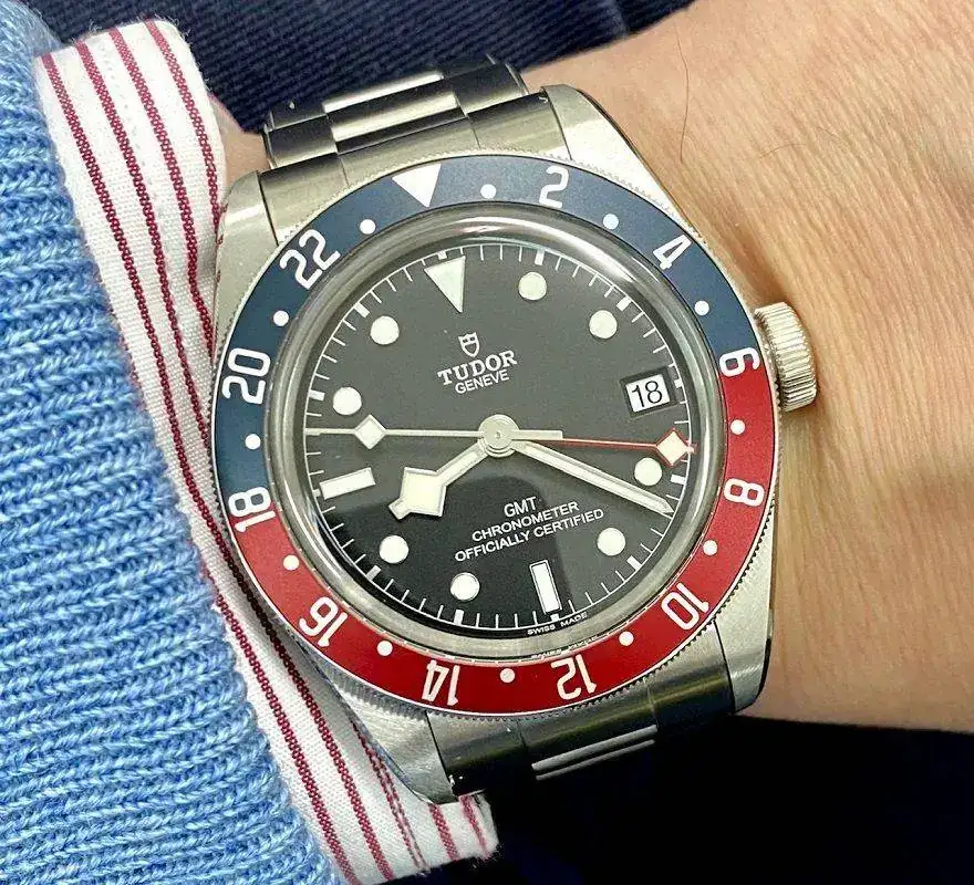 Tud GMT.webp