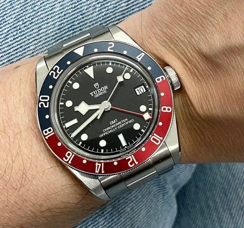 Tud GMT.webp