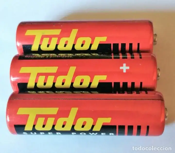 tud.webp