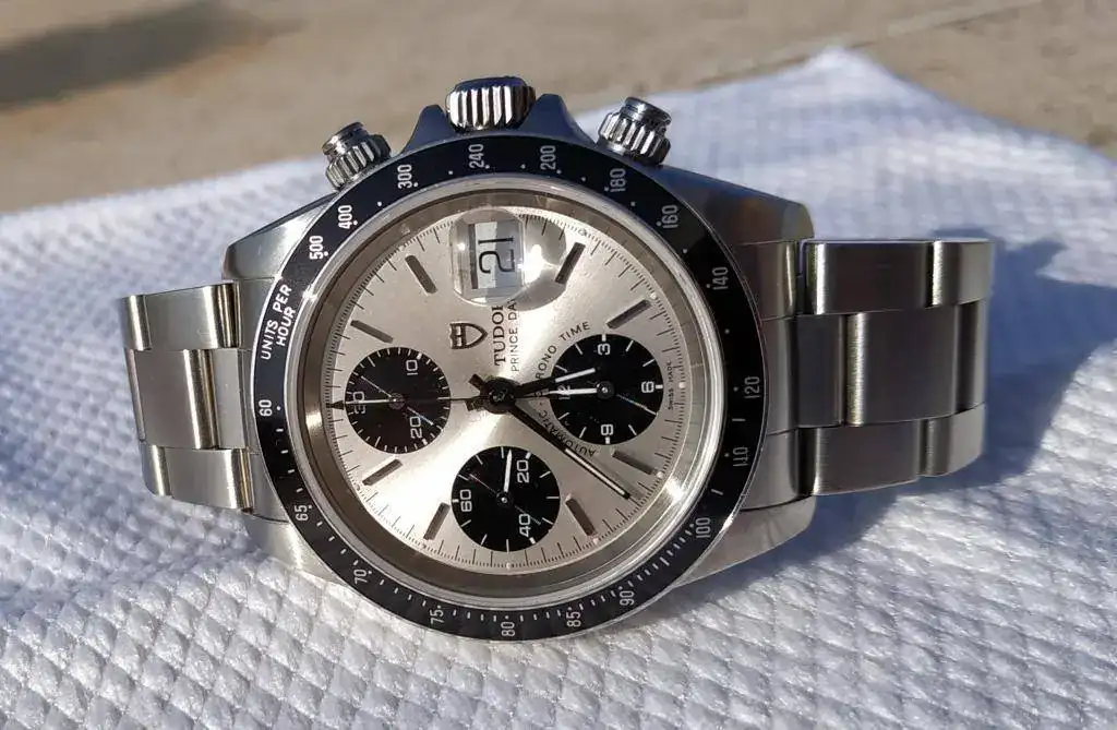 Tudor 01.webp