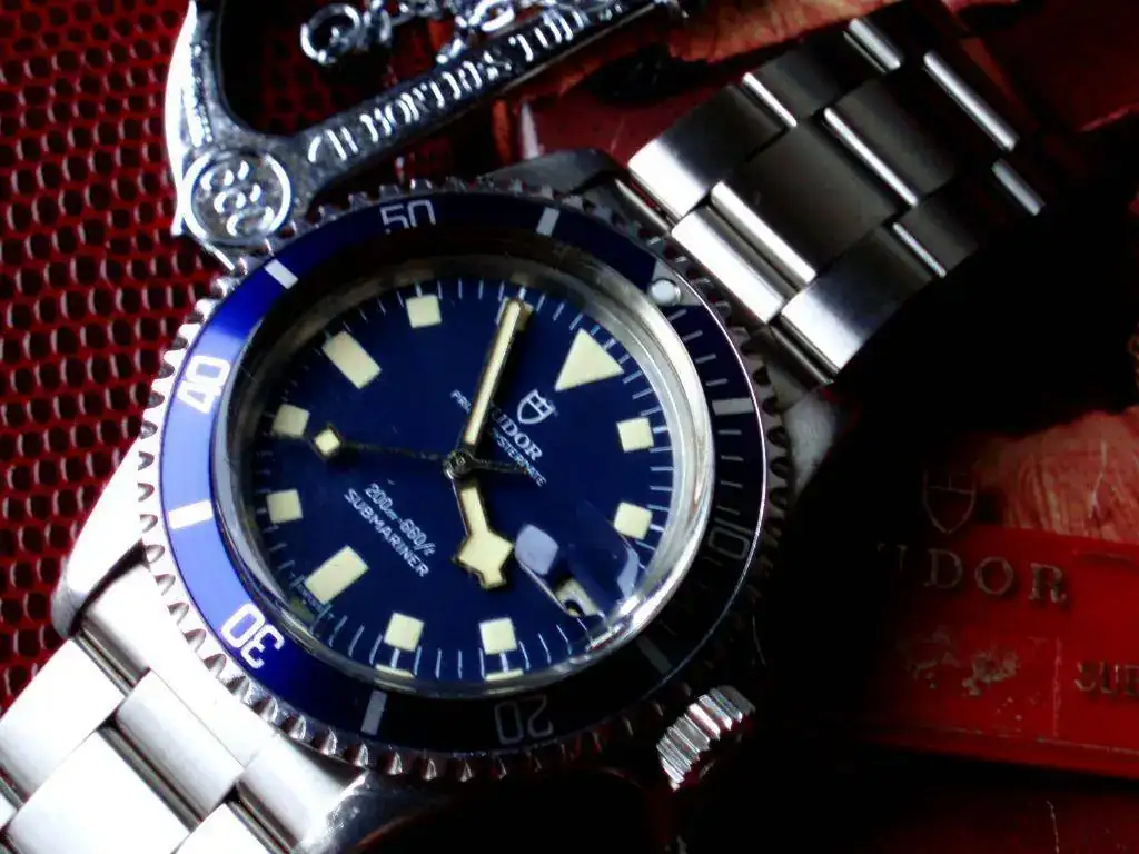 tudor 025.webp