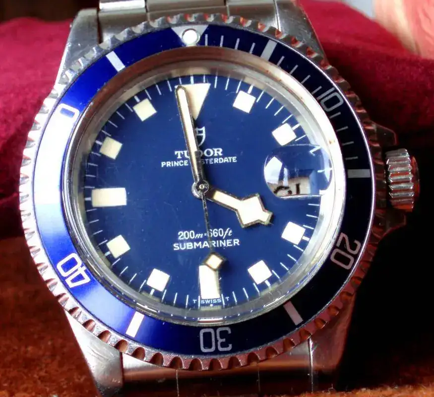 tudor 028.webp