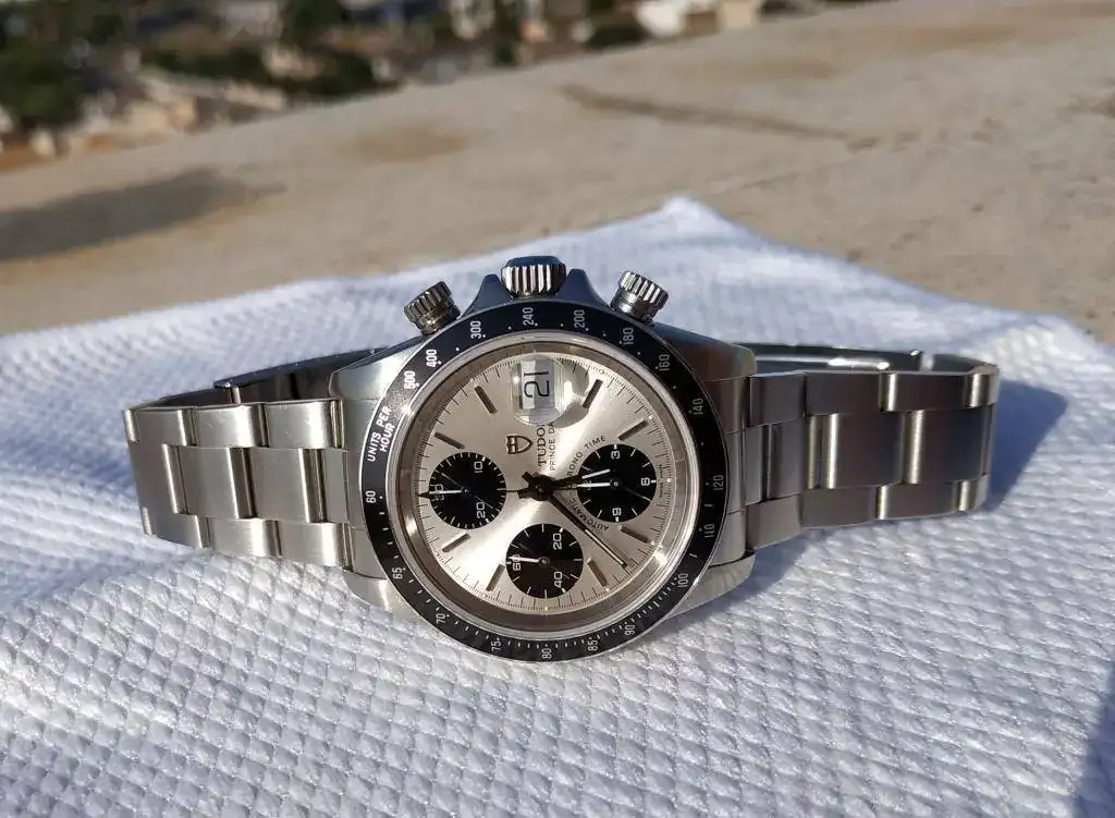 Tudor 03.webp