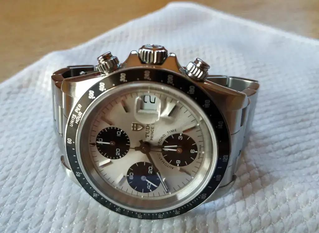 Tudor 05.webp