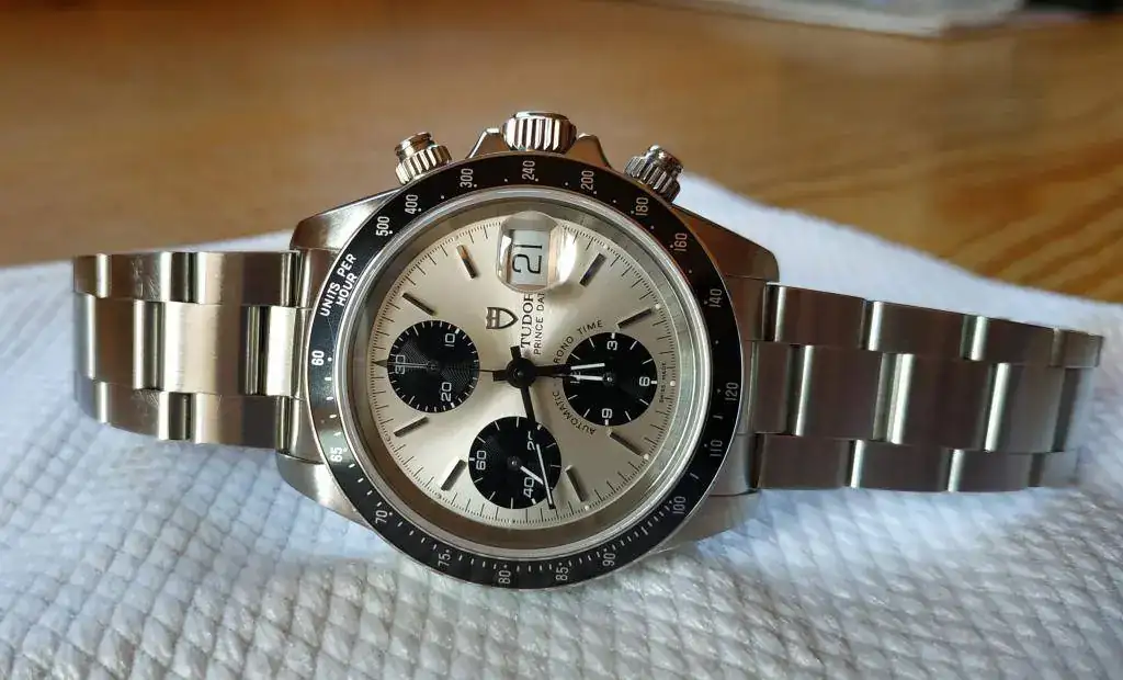 Tudor 06.webp