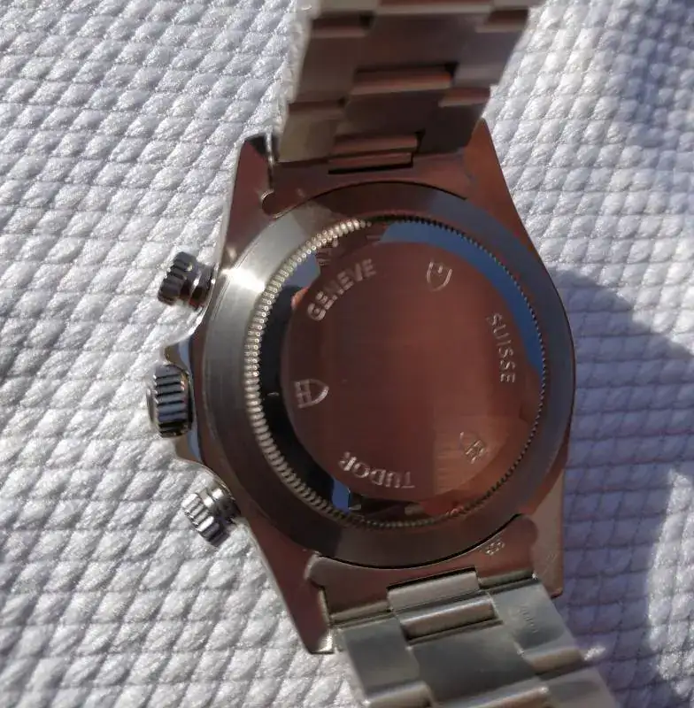 Tudor 07.webp