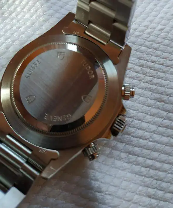Tudor 08.webp