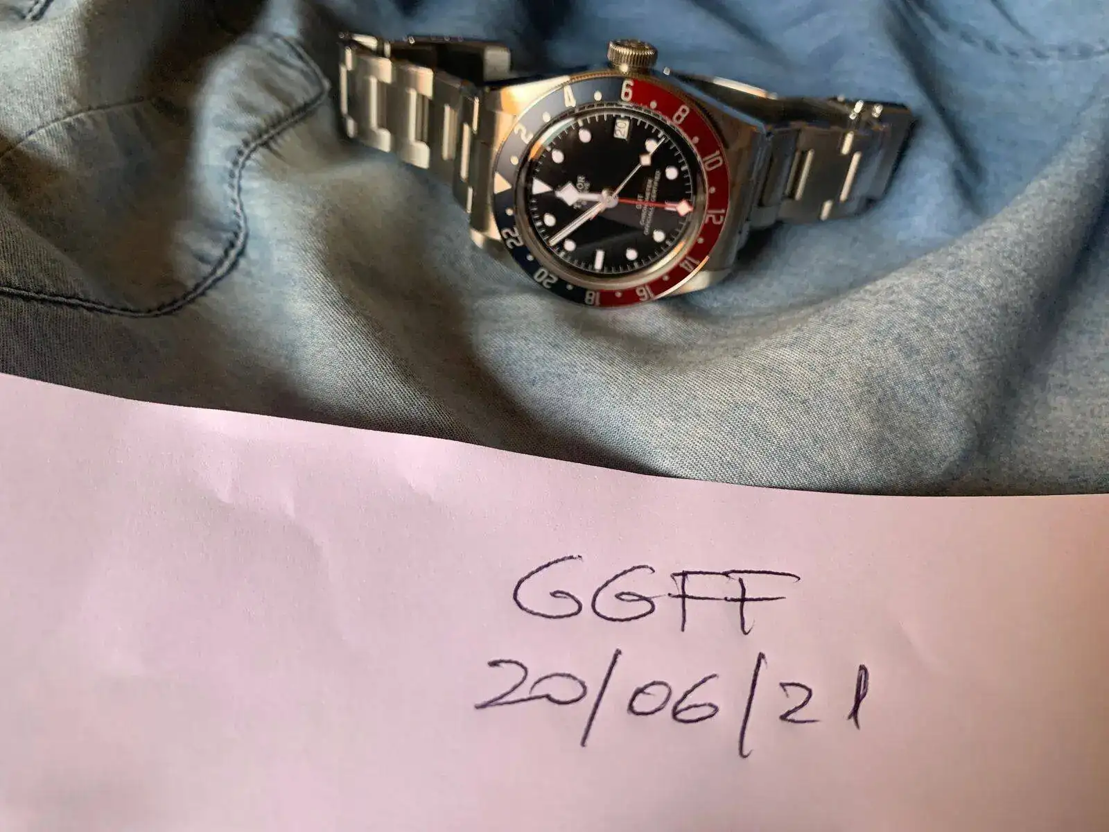 TUDOR 1.webp