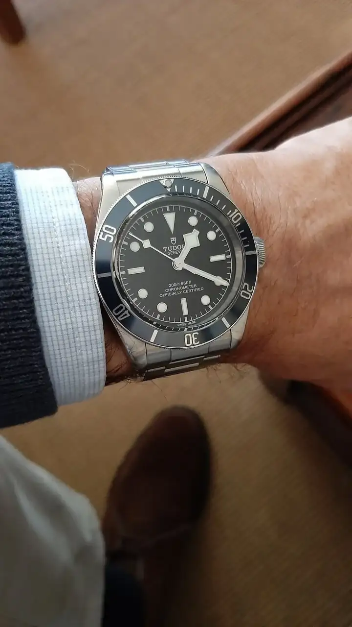 TUDOR 1.webp