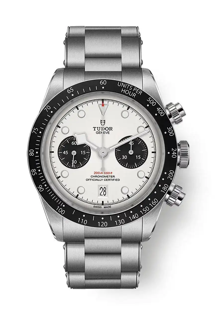 tudor 1.jpg