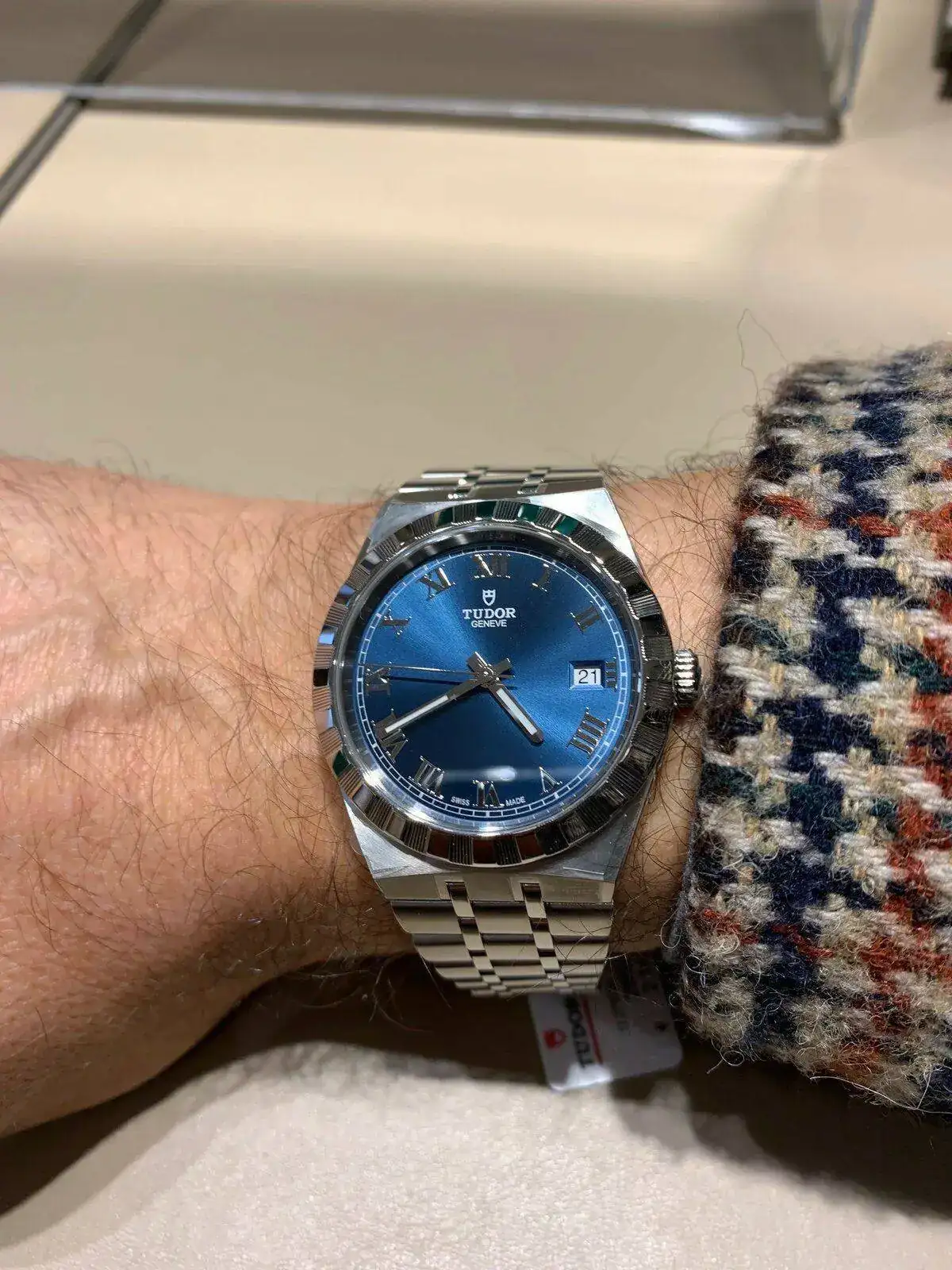 Tudor 1.jpg