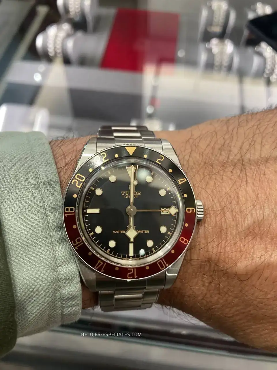 Tudor-11.JPG