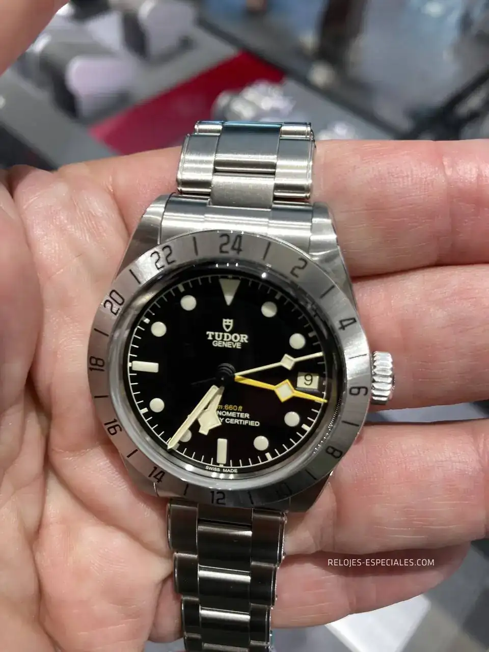 Tudor-12.JPG
