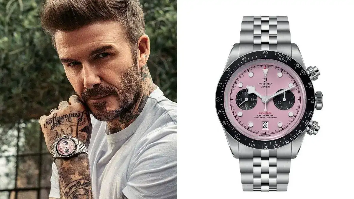 Tudor-16.JPG
