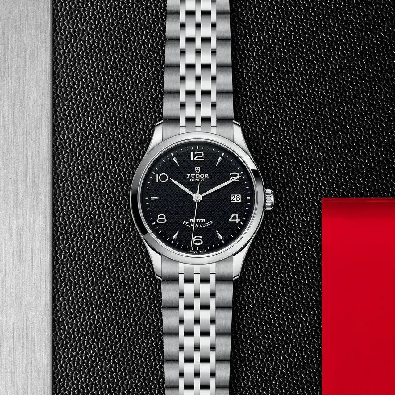 tudor 1926 36mm.webp