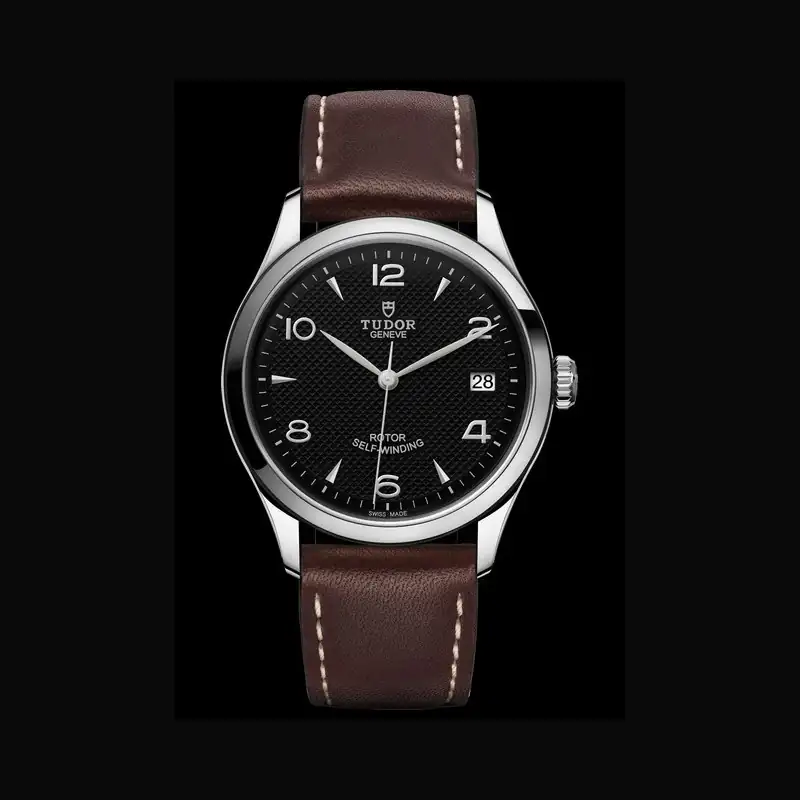 tudor-1926-en-41-mm.webp