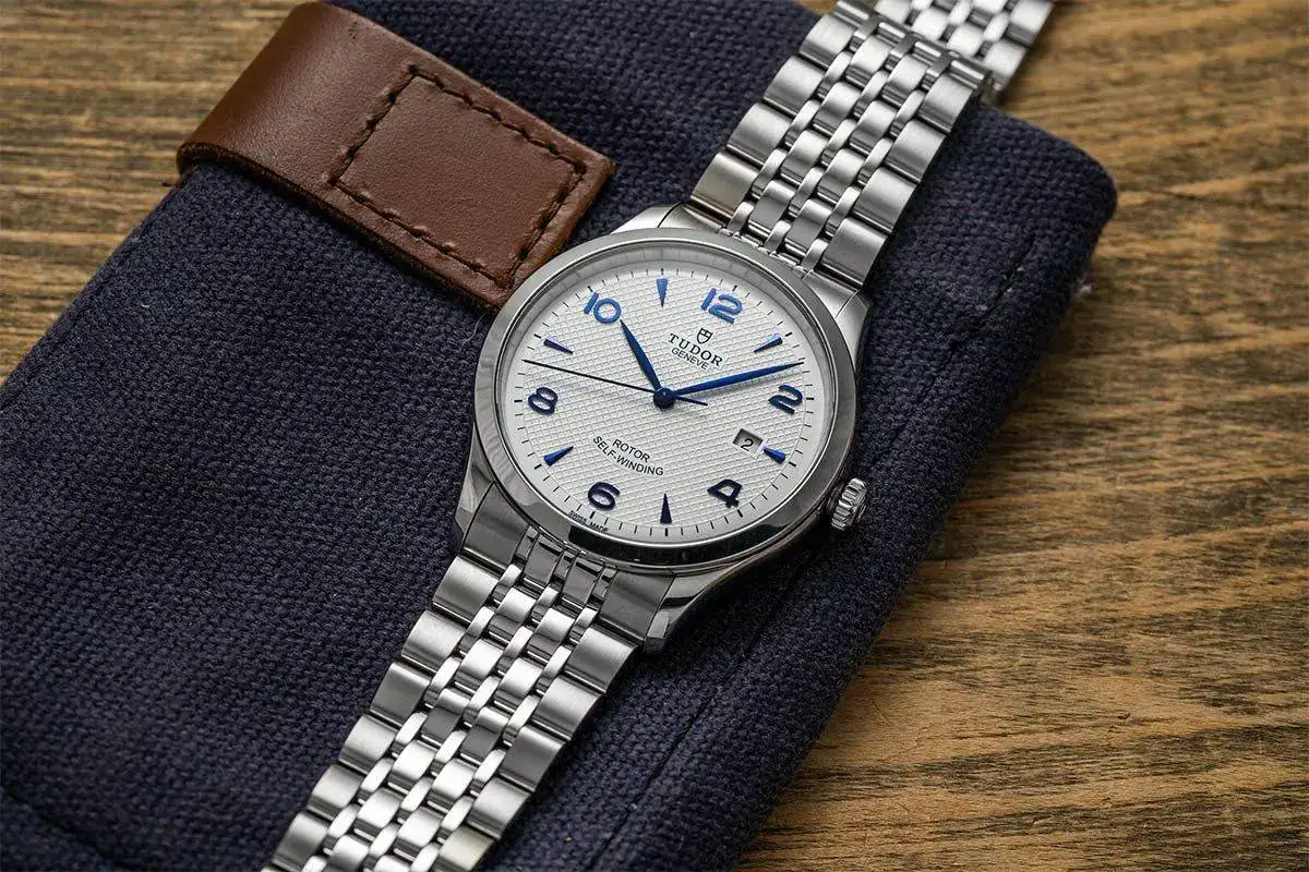 tudor-1926.webp