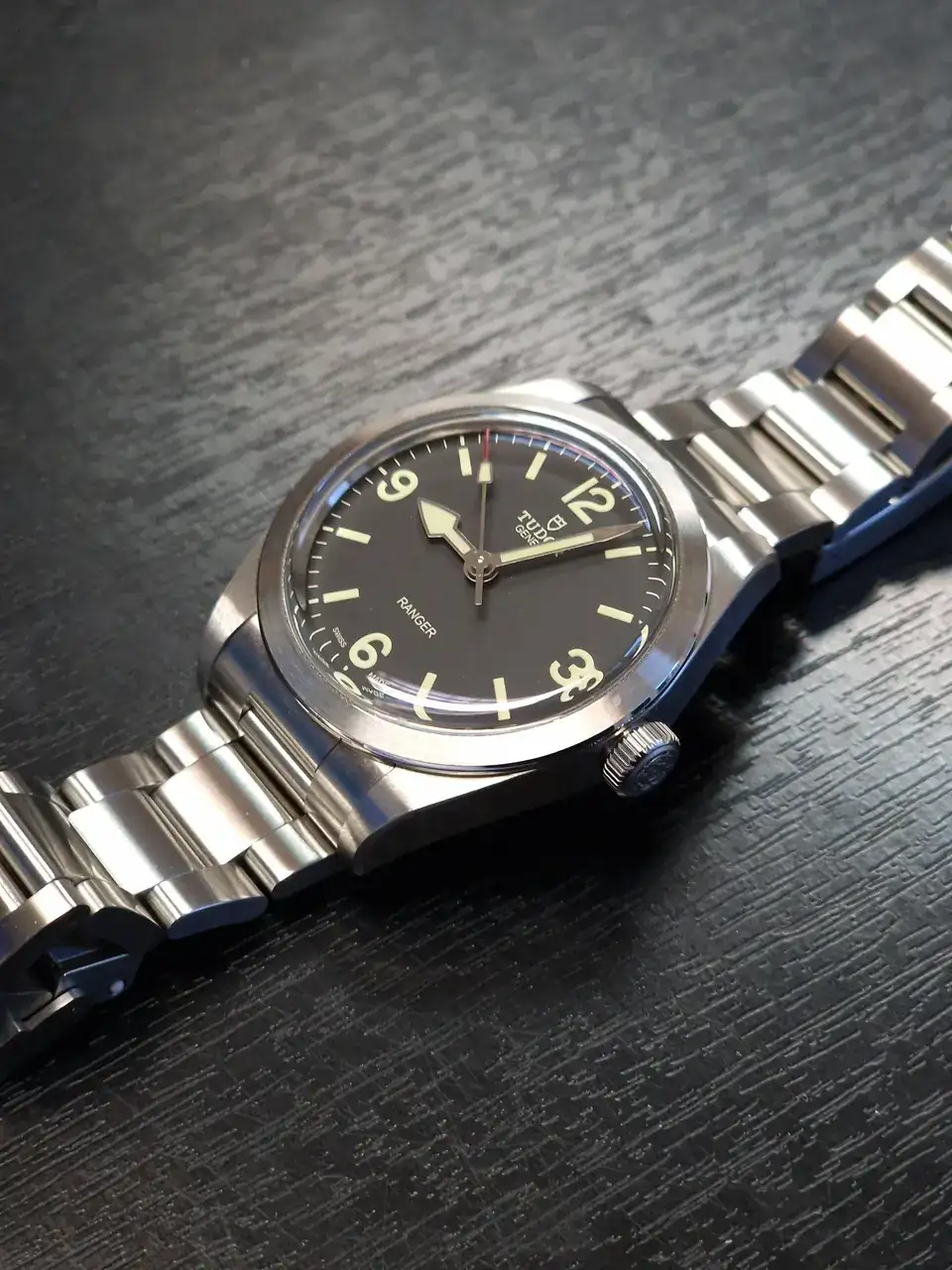 TUDOR 2.webp