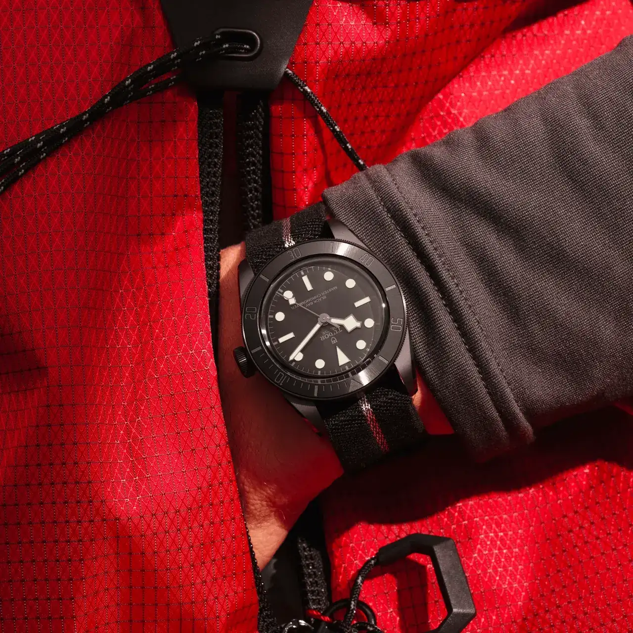 TUDOR-2020-S28-0788.webp
