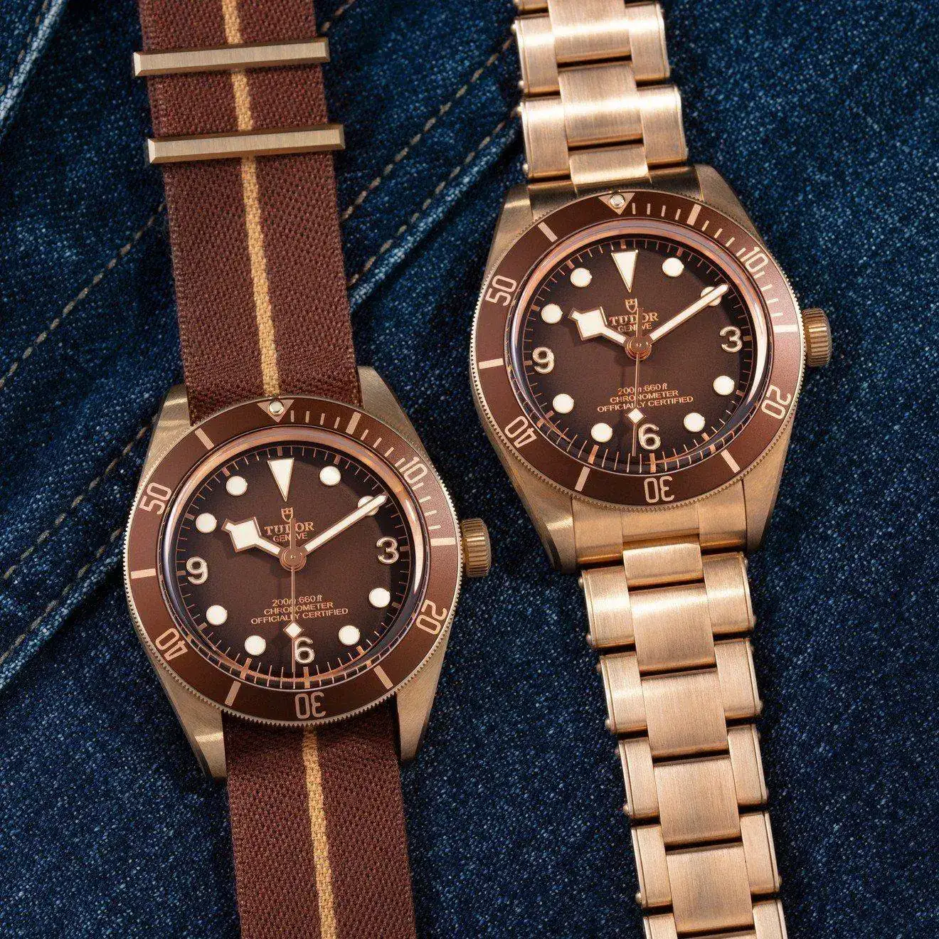 TUDOR-2020-S28-3650.webp