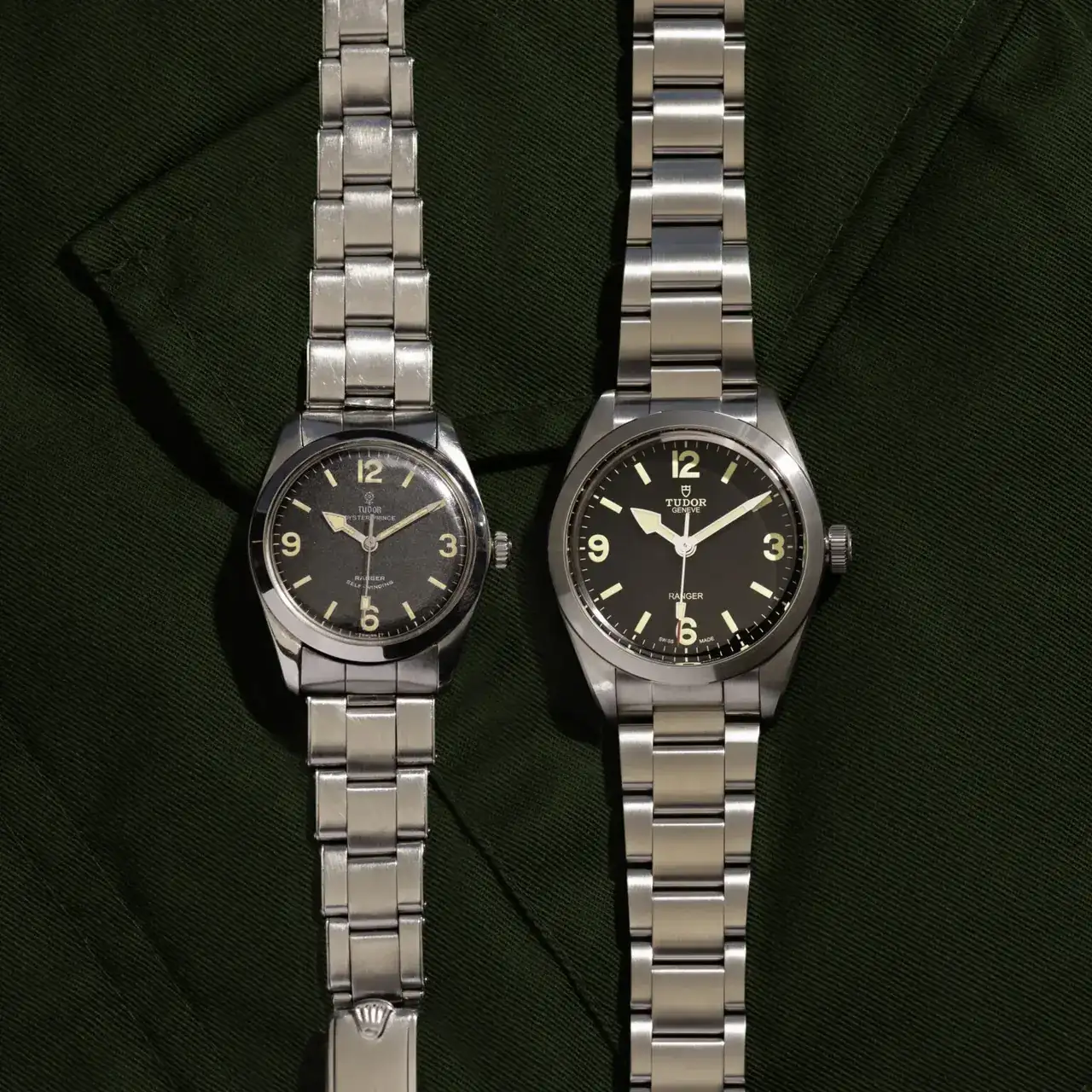 TUDOR-2022-S41-1090-1536x1536.webp