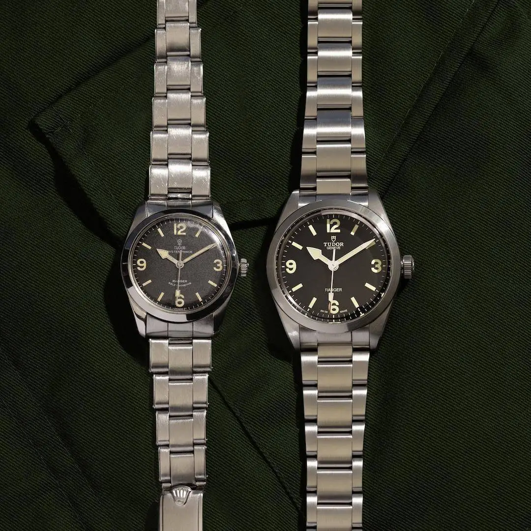TUDOR-2022-S41-1090.webp