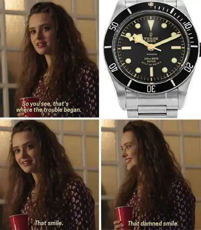 Tudor%20eta24012019124201.webp