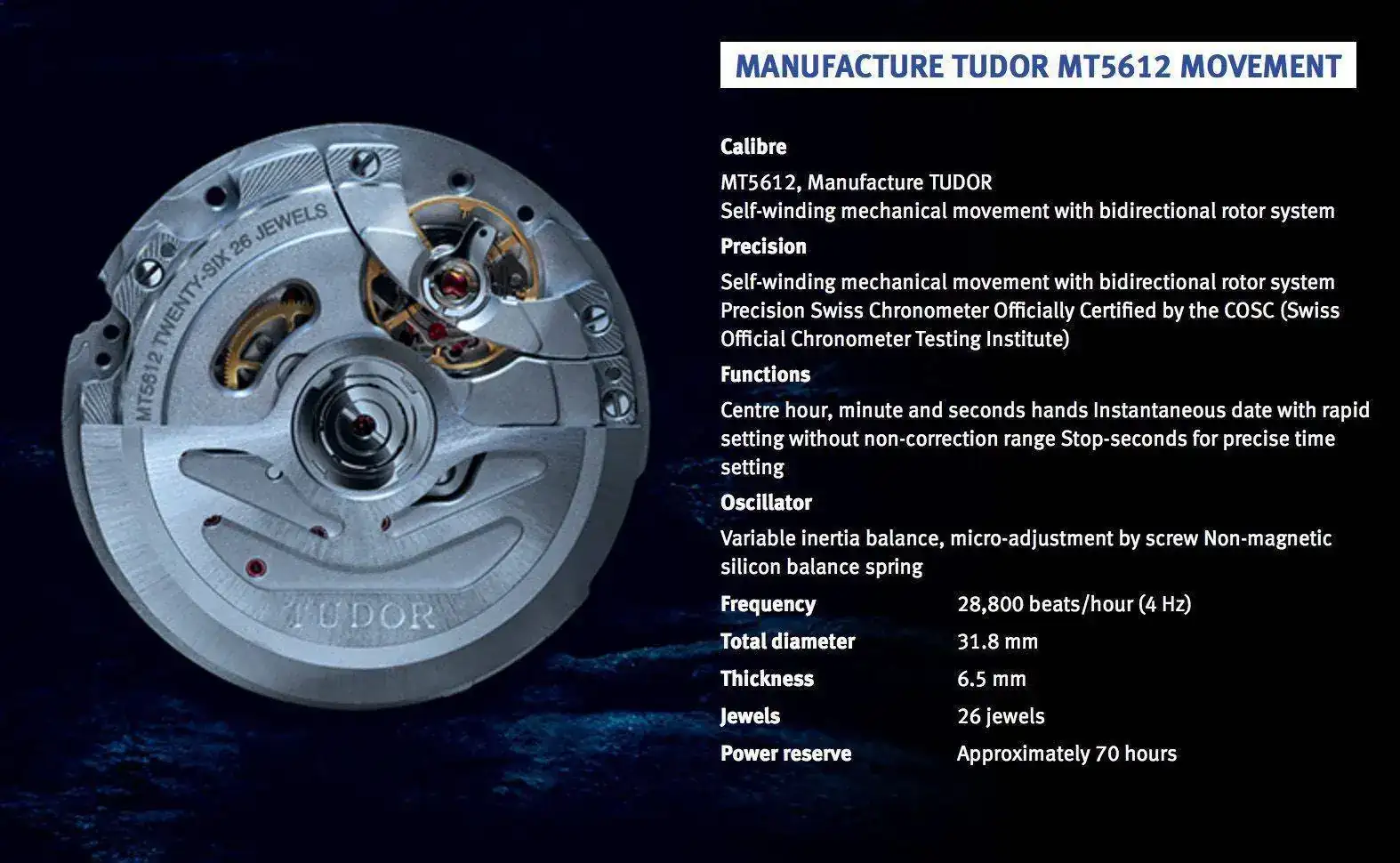 Tudor%20MT5612_zpsyrpqtqss.webp