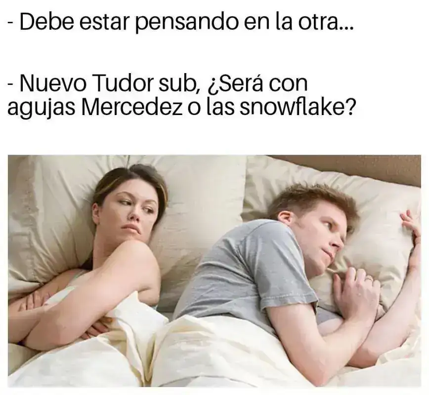Tudor%20sub%2024012019112852.webp