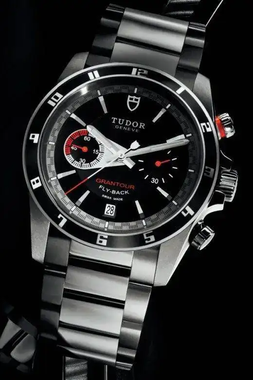TUDOR%2BGRANTOUR%2BFLYBACK.webp