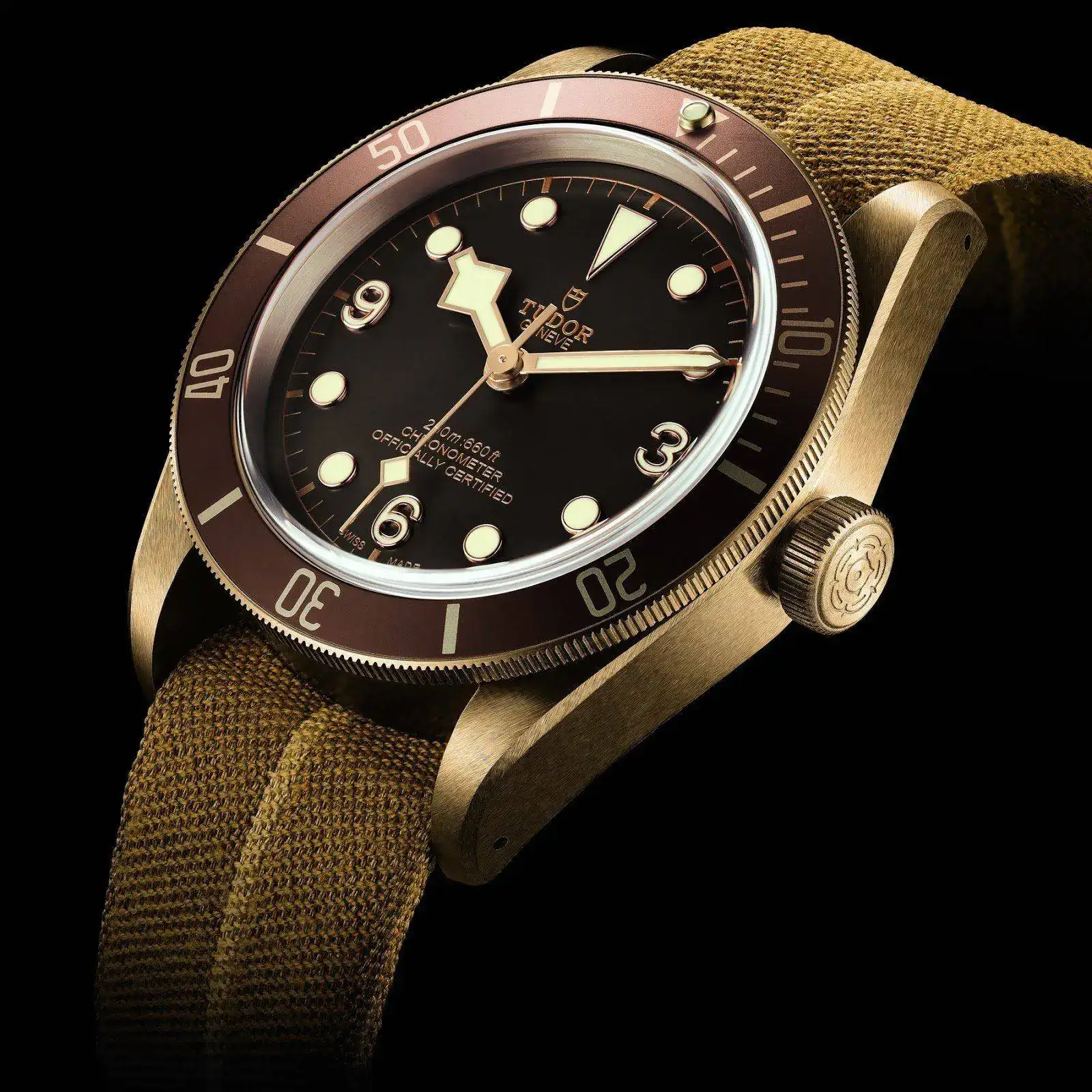 TUDOR%2BHeritage%2BBlack%2BBay%2BBRONZE%2B01.webp