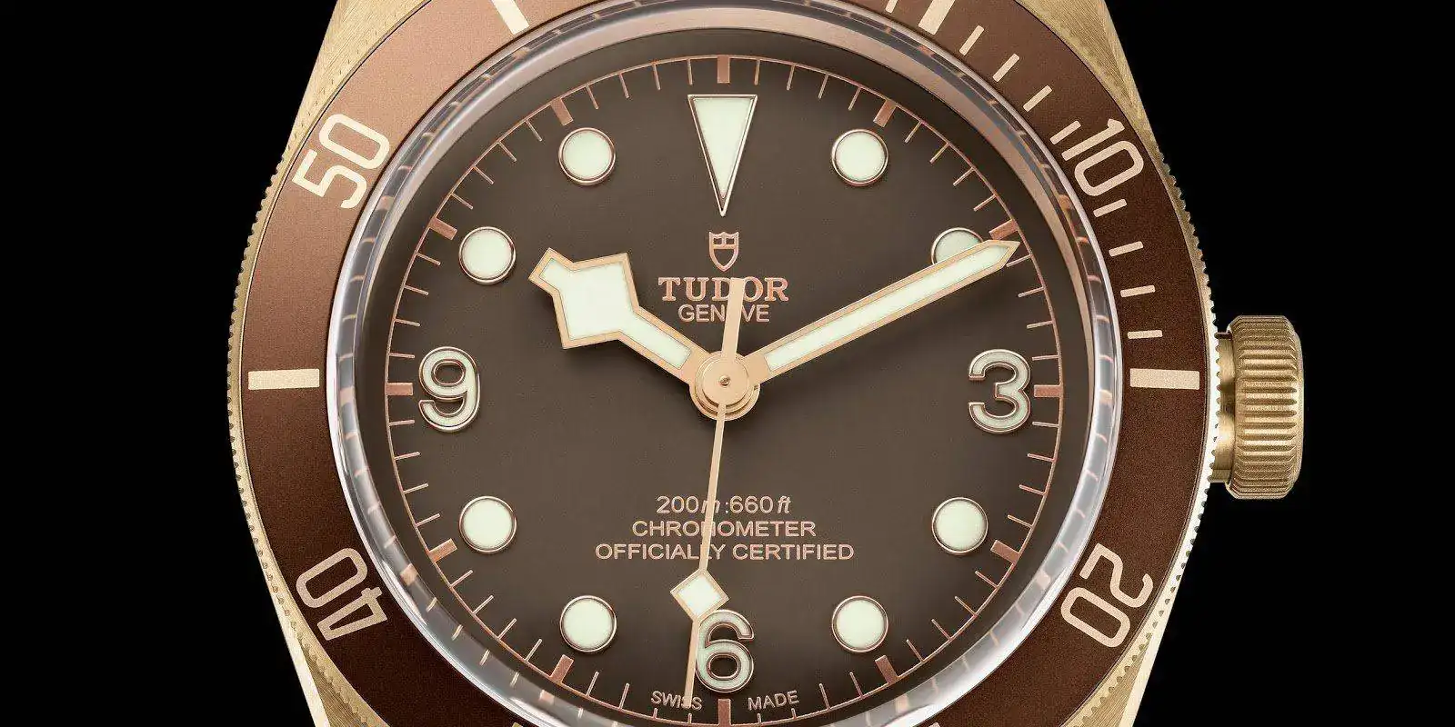 TUDOR%2BHeritage%2BBlack%2BBay%2BBRONZE%2B03.webp