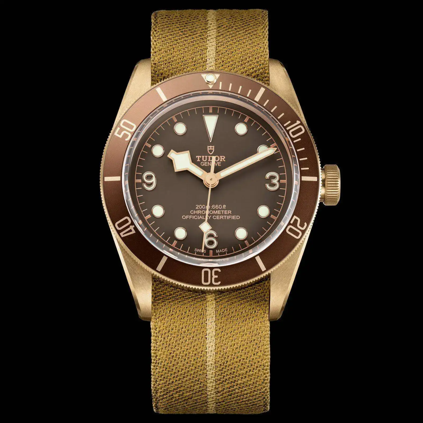 TUDOR%2BHeritage%2BBlack%2BBay%2BBRONZE%2B04.webp