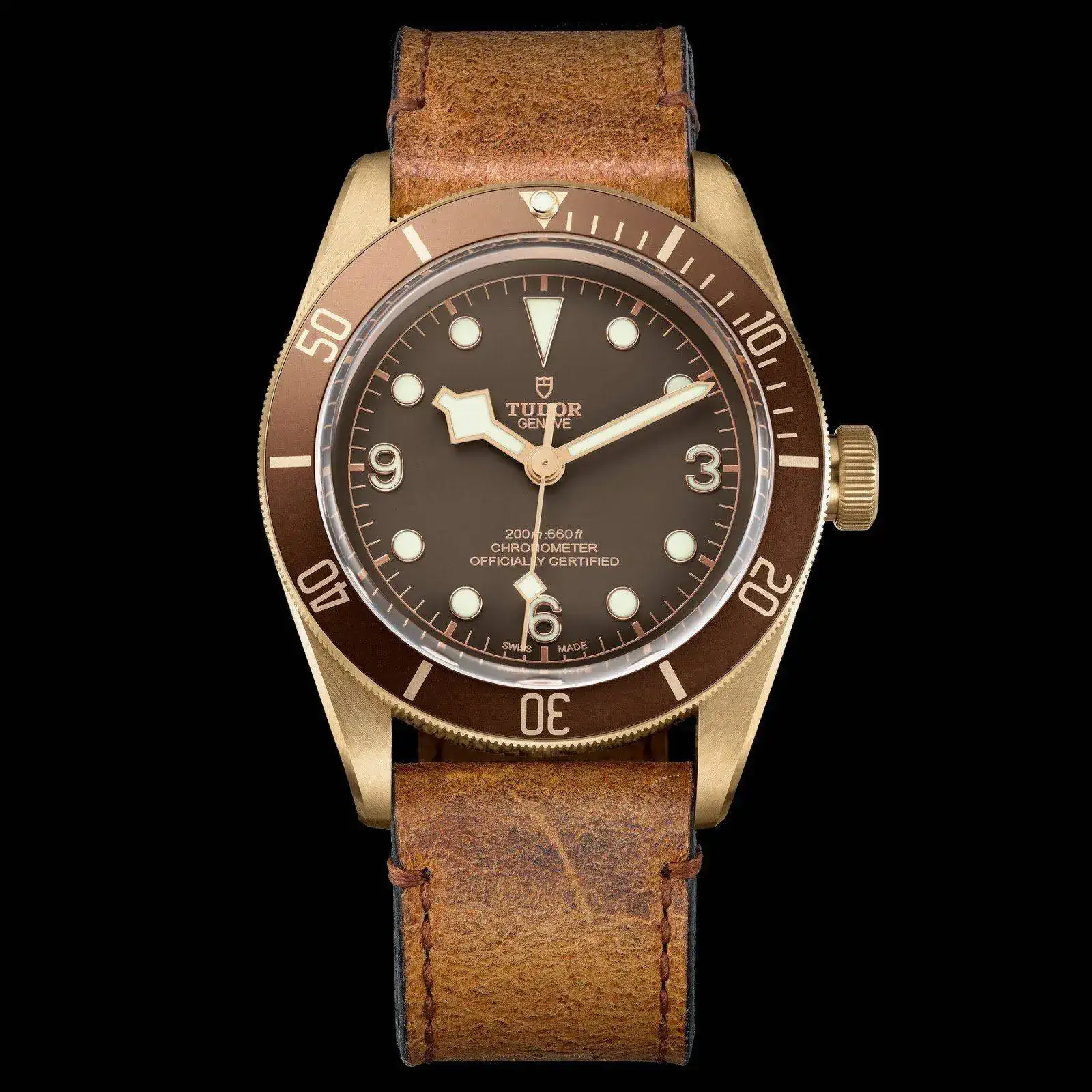 TUDOR%2BHeritage%2BBlack%2BBay%2BBRONZE%2B05.webp